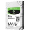 Image de HDD int. 2,5 5TB Seagate Barracuda