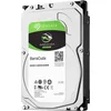 Image de Seagate 8.9cm (3.5") 8TB SATA3 BarraCuda 5400 256MB intern