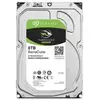 Image de Seagate BarraCuda 8 To ST8000DM004 3,5 7200 RPM - Neuf