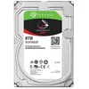 Image de Disque dur NAS 8 To 3,5 pouces