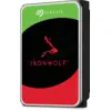 Image de Disque Dur 3,5" Seagate IronWolf 12To - S-ATA #DEFAULT