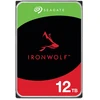 Image de Seagate 8.9cm (3.5") 12TB SATA3 IronWolf 7200 256MB intern