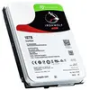 Image de Seagate IronWolf ST10000VN0008 - Disque dur - 10 To - Interne - 3,5 pouces (8,9 cm)