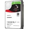 Image de IronWolf Pro 3,5 Zoll 14000 GB Serial ATA III
