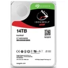 Image de Seagate IronWolf Pro 10 To ST10000NE0008, disque dur NAS*. *NAS : Network Attached Storage (stockage en réseau)