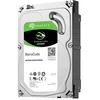 Image de Barracuda 6TB 3,5 Zoll 6000 GB Serial ATA III
