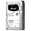 Image de Seagate Exos 7E8 ST8000NM000A - Disque dur - 8 To - interne - 3,5" (8,9 cm) - SATA 6Gb/s - 7200 tr/min - mémoire tampon : 256 Mo