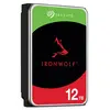 Image de Seagate IronWolf ST12000VN0007 - 3.5 Zoll - 12000 Go - 7200 RPM
