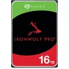 Image de IronWolf Pro ST16000NE000 Disque dur interne 3,5 pouces 16000 GB Serial ATA III