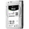 Image de Seagate Enterprise ST1800MM0129 Disque Dur 2.5" 1800 Go SAS en occasion ou reconditionné