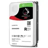 Image de Seagate Iron Wolf, 3,5 pouces, 8 To - Neuf