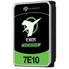 Image de Seagate 8.9cm (3.5") 4TB SATA3 SATA3 Exos 7E8 512e 7200 256MB interne