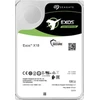 Image de Seagate HD3.5" SATA3-Raid 18TB ST18000NM000J/512e (Di)
