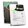 Image de EXOS X18 18 To SAS 3,5 po 7200 tr/min Helium 512E/4K en occasion ou reconditionné