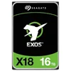 Image de Seagate Exos X18 3.5" 16000 Go SAS en occasion ou reconditionné