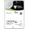 Image de Seagate Enterprise ST14000NM004J disque dur interne 14 TB 7200 RPM 256 MB 3.5" SAS