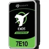 Image de Seagate Exos 7E10 ST2000NM017B - Festplatte - 2 TB - intern - SATA 6Gb/s - Puffer: 256 MB