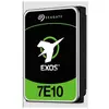 Image de Seagate Enterprise ST4000NM025B disque dur interne 4 TB 7200 RPM 256 MB 3.5" SAS