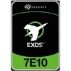 Image de Seagate 8,9 cm (3,5") 6 To SATA3 SATA3 Exos 7E10 512e 7200 256 Mo interne