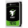 Image de Seagate Enterprise ST6000NM019B disque dur 3.5 6000 Go Série ATA III - Neuf