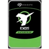 Image de Seagate Exos ST8000NM017B disque dur interne 3,5" 8 To Serial ATA III