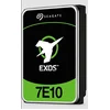 Image de Seagate Enterprise ST8000NM018B disque dur interne 8 TB 7200 RPM 256 MB 3.5" SAS