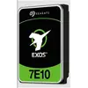 Image de Seagate Enterprise ST6000NM001B disque dur interne 6 TB 7200 RPM 256 MB 3.5" SAS