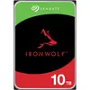 Image de Seagate 8.9cm (3.5") 10TB SATA3 IronWolf 7200 256MB intern bulk