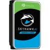 Image de Seagate ST8000VE001 SkyHawk AI / 8TB
