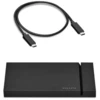 Image de Seagate STJP500400 Seagate FireCuda Gaming SSD 500 GB externe Festplatte