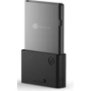 Image de Seagate Storage Expansion Card Carte d'extension de stockage