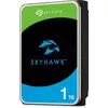 Image de Disque Dur 3,5" Seagate SkyHawk 1To 256Mo - S-ATA #DEFAULT