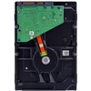Image de Seagate ST1000VX013 SkyHawk Surveillance 1TB