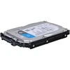 Image de Seagate ST2000VX017 SkyHawk Surveillance 2TB