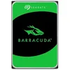 Image de Barracuda 1TB Desktop 3.5IN 6GB/S SATA 256MB en occasion ou reconditionné