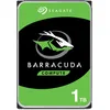 Image de Disque dur Seagate BarraCuda 1 To 3,5" SATA ST1000DM014