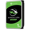 Image de Seagate Barracuda ST1000DM014 - Festplatte - 1 TB - intern - 3.5`` (8.9 cm) - SATA 6Gb/s - 7200 U/min - Puffer: 256 MB - Neuf