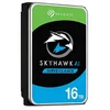 Image de Seagate ST16000VE002 Seagate SkyHawk Al 16 TB interne Festplatte