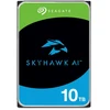 Image de Seagate SkyHawk AI internal hard drive 10 TB 7200 RPM 256 MB 3.5 Serial ATA III (ST10000VE001)