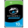 Image de Disque Dur Seagate SkyHawk Ai 10TB 3,5 - Neuf