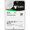 Image de Seagate 8.9cm (3.5") 20TB SAS3 Exos X20 512e 7200 256MB