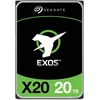 Image de Disque dur interne Seagate Enterprise ST20000NM007D 3,5" 20 000 Go Serial ATA III