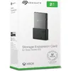 Image de Carte d'extension de stockage Seagate