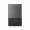 Image de Seagate Storage Expansion Card Carte d'extension de stockage - Neuf