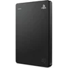 Image de Seagate Game Drive for Play Station 4TB USB 3.0 - Disco rigido - 4000 GB