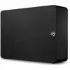 Image de Disque Dur externe Seagate Expansion - 20To (Noir) #DEFAULT