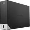 Image de Seagate One Touch Desktop disque dur externe 20 To USB Type-A / USB Type-C 3.2 Gen 1 (3.1 Gen 1) Noir