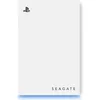 Image de Disque dur de jeu pour consoles PlayStation - SEAGATE - 5 To (STLV5000200)