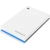 Image de Disque dur Seagate pour consoles PlayStation 2 TB