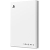 Image de Seagate Game Drive pour consoles PlayStation 2 To - Neuf